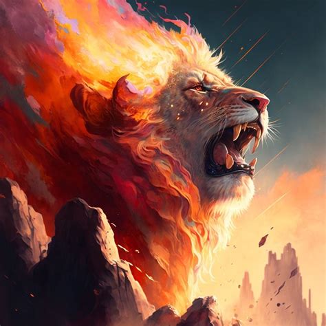 alluc roar